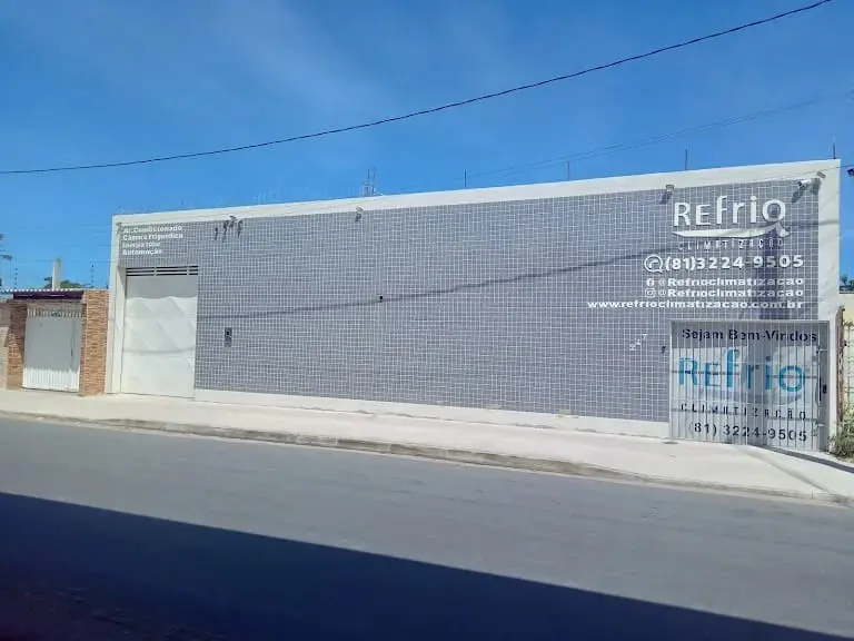 Serviço 2