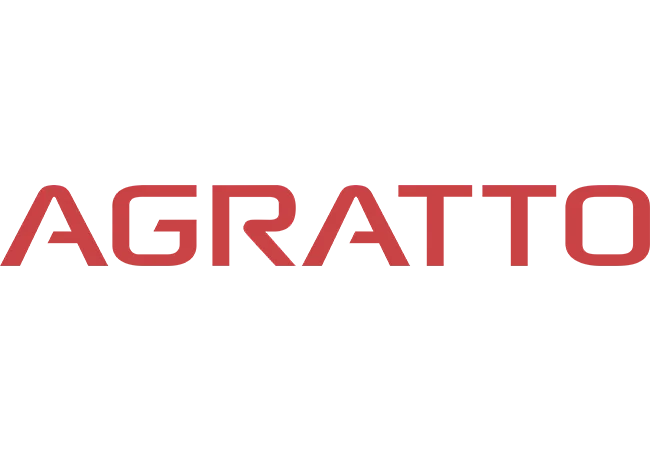 Agratto