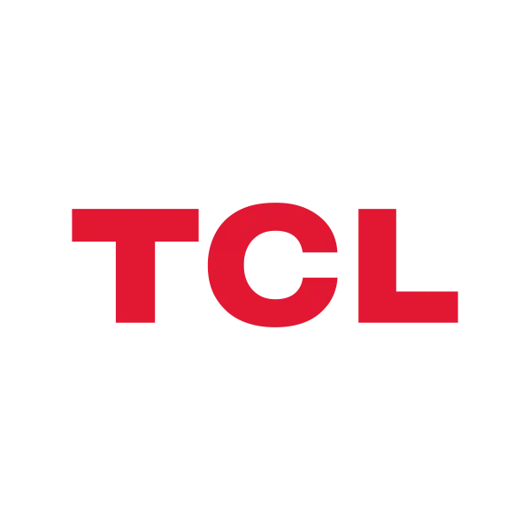 TCL